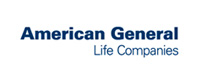 American General Life Logo